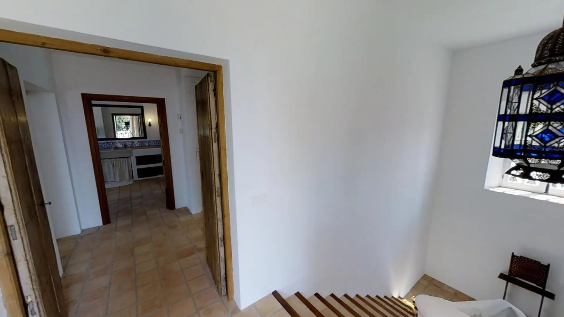 Spacious Andalusian-Inspired Villa With Scenic Views Marbella 0*,  Spain